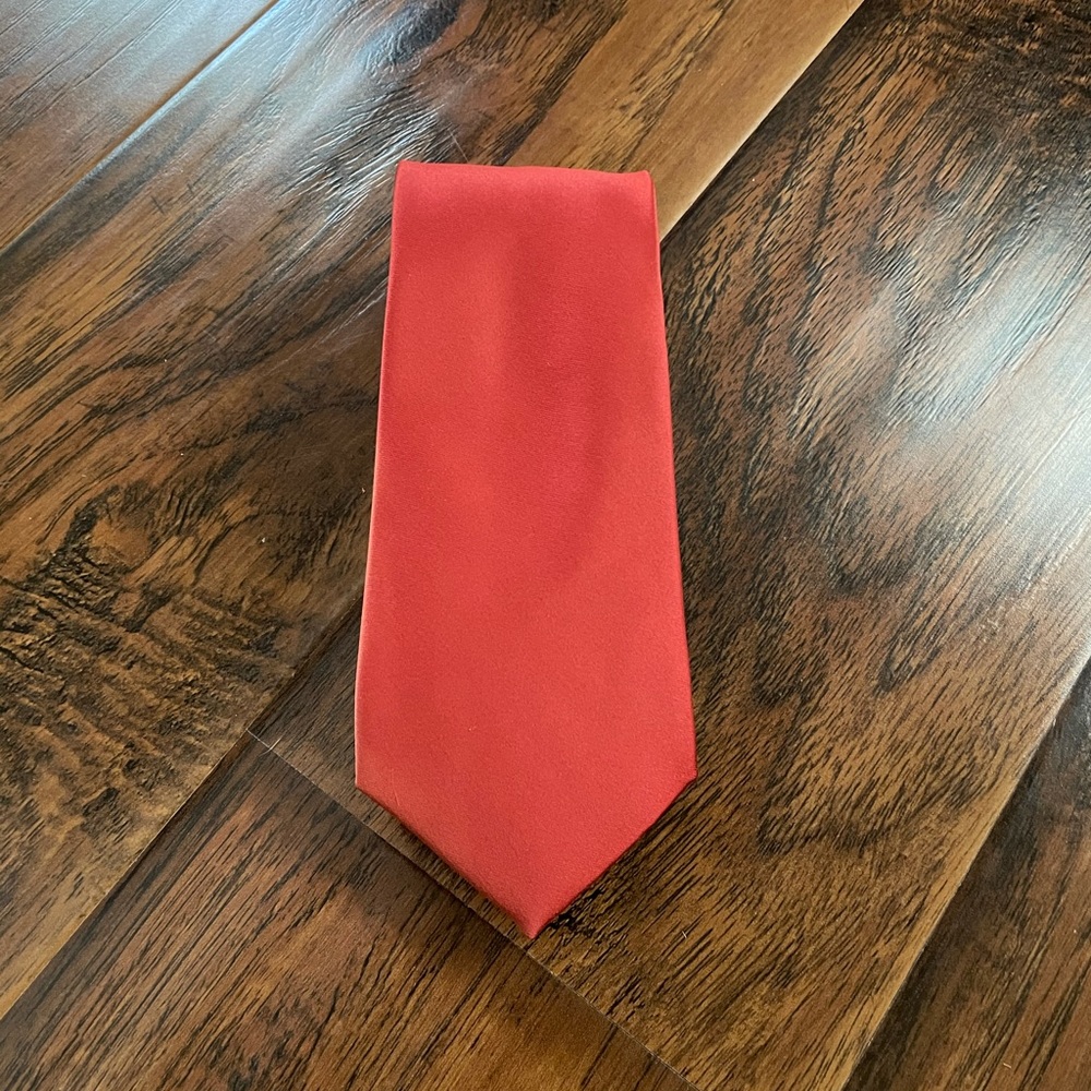 NWOT Beverly Hills Polo Club men’s tie